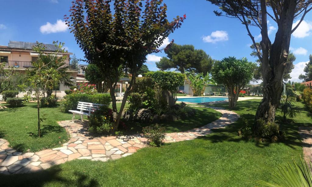 Abla Guest House — Lisboa