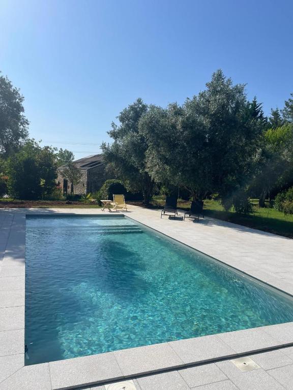 Acquavilla — Leiria