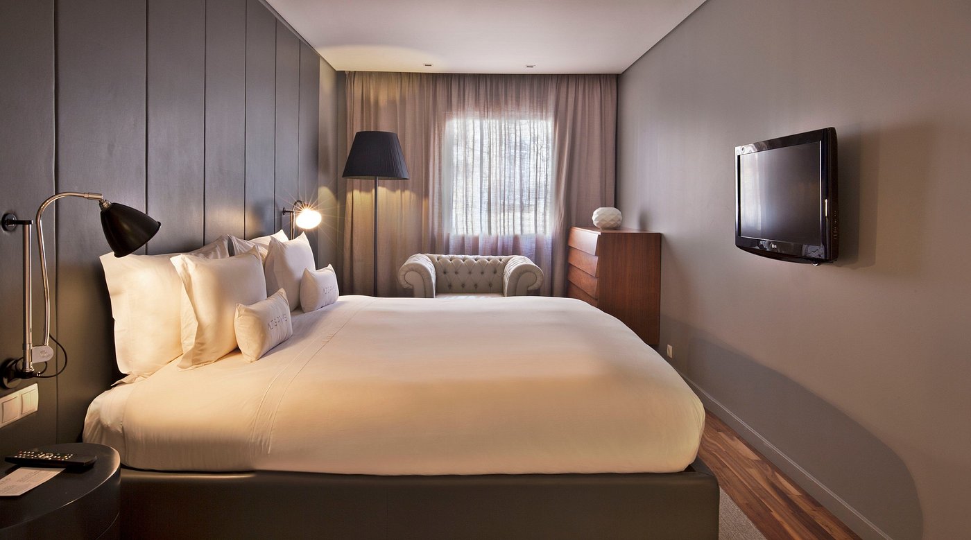 Altis Prime Hotel — Lisboa