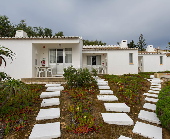 Apartamentos Turisticos Marsol — Faro