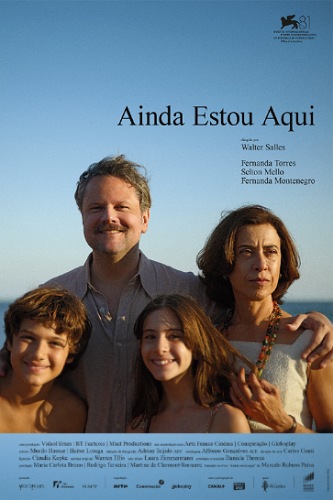 Aqui Jardim — Évora