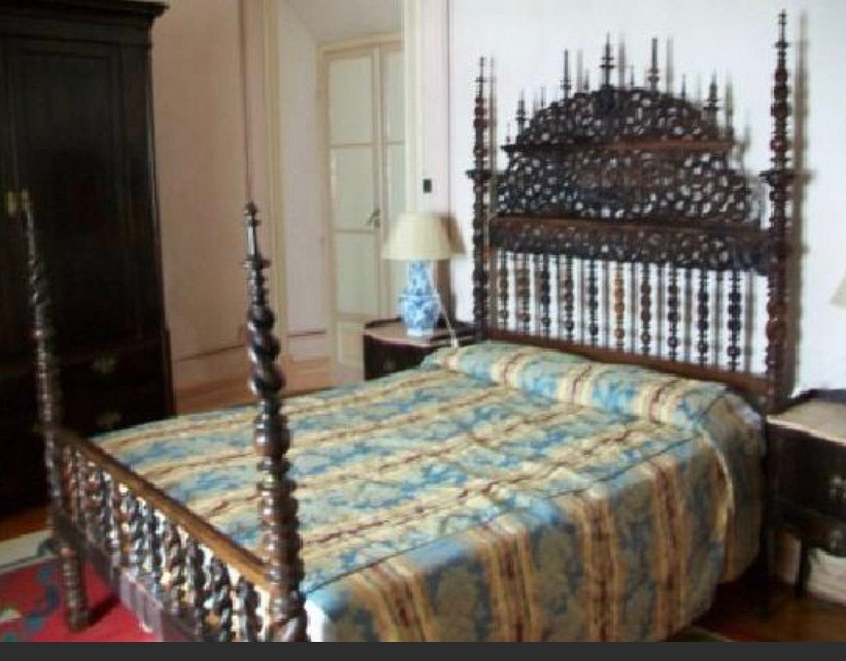 Casa de São Tiago — 0vora