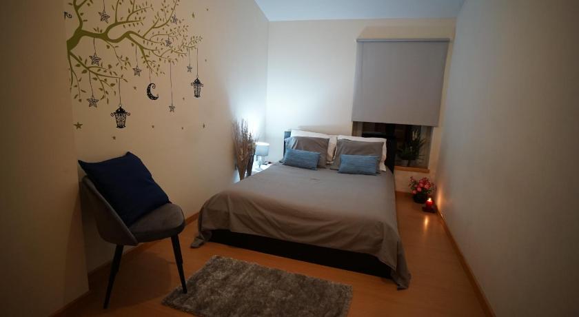 Casa do Colipo — Leiria