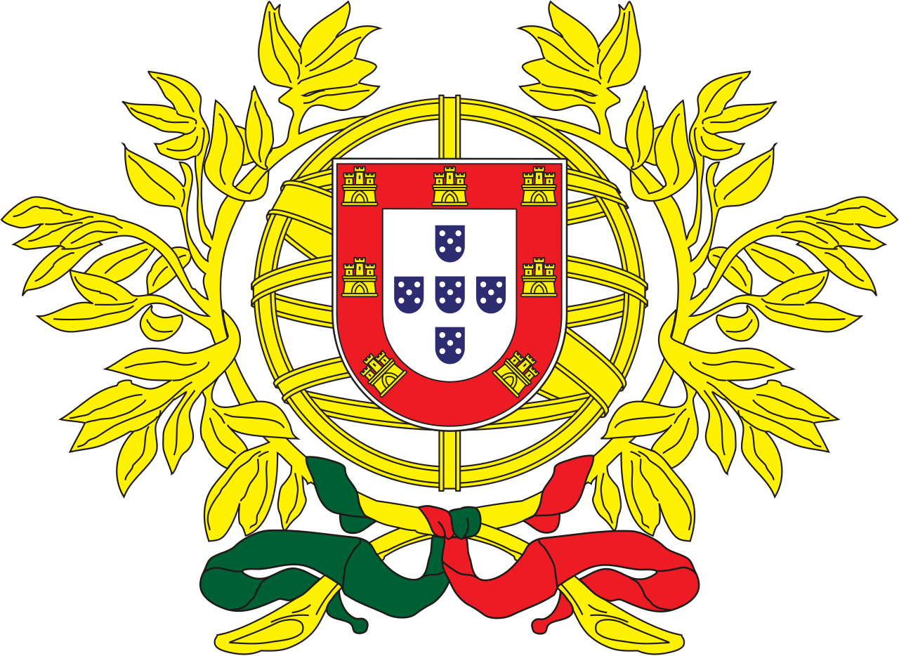 Casa Londres — Lisboa