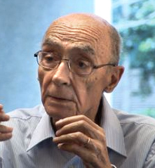 Casa Saramago — Évora