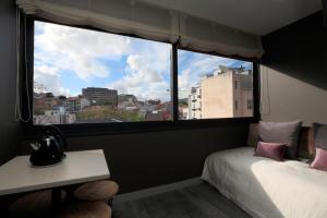 Charm Flats — Lisboa