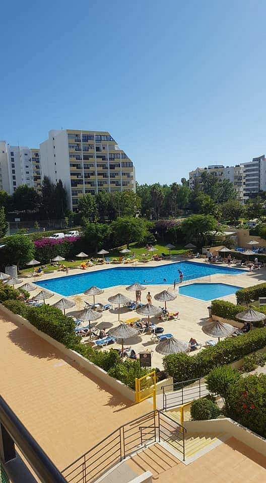 Club Amarilis — Faro