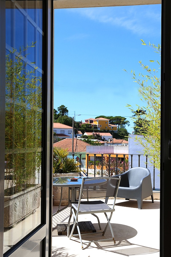 Cosy Sintra — Lisboa