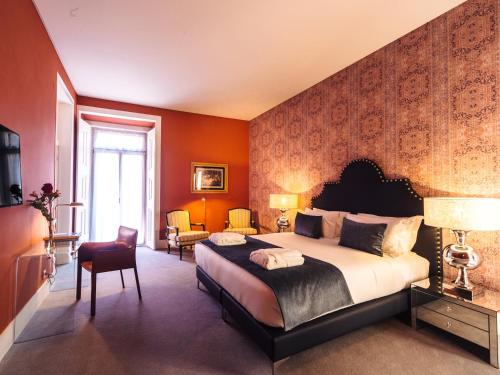 Dear Lisbon - Gallery House — Lisboa