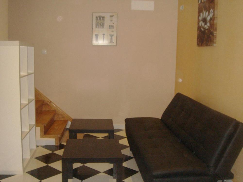 DownTown Guest House — Lisboa