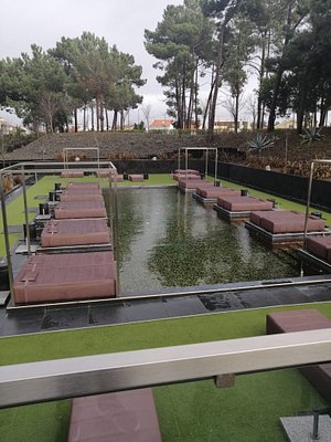 Evidencia Belverde — Lisboa