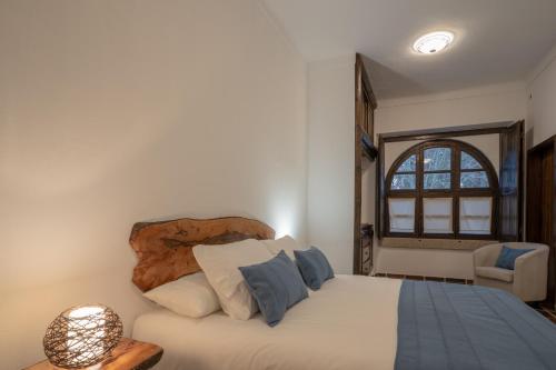 Fado Bed & Breakfast - Santos — Lisboa