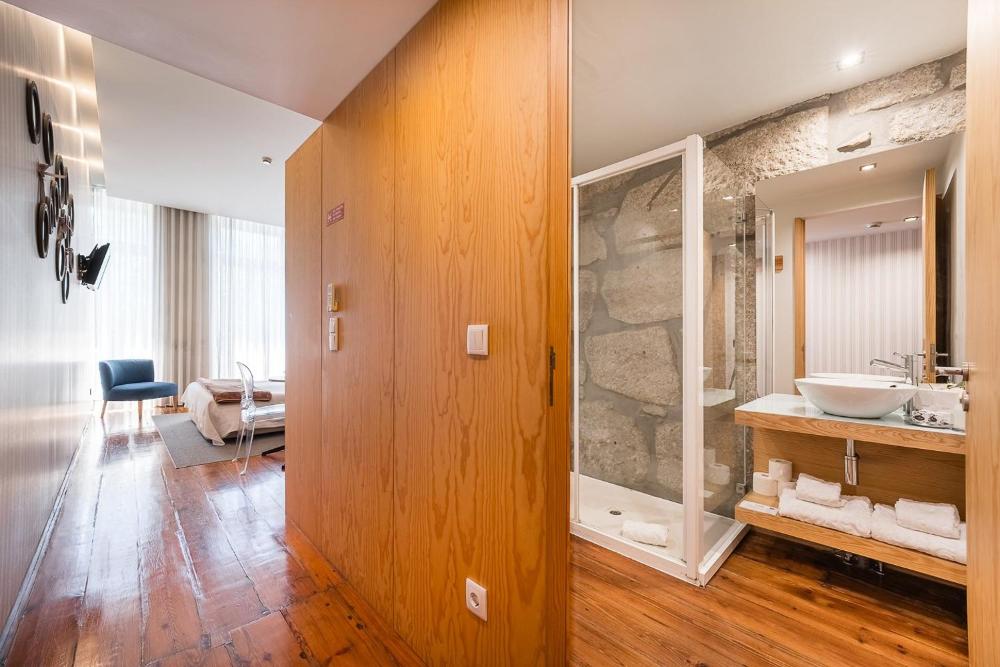 GuestReady - Porto de Rio — Porto