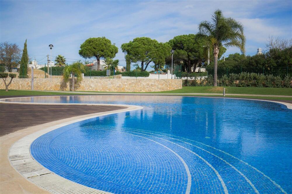 Hello Villas — Faro