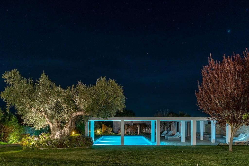 Horta Da Coutada — Évora