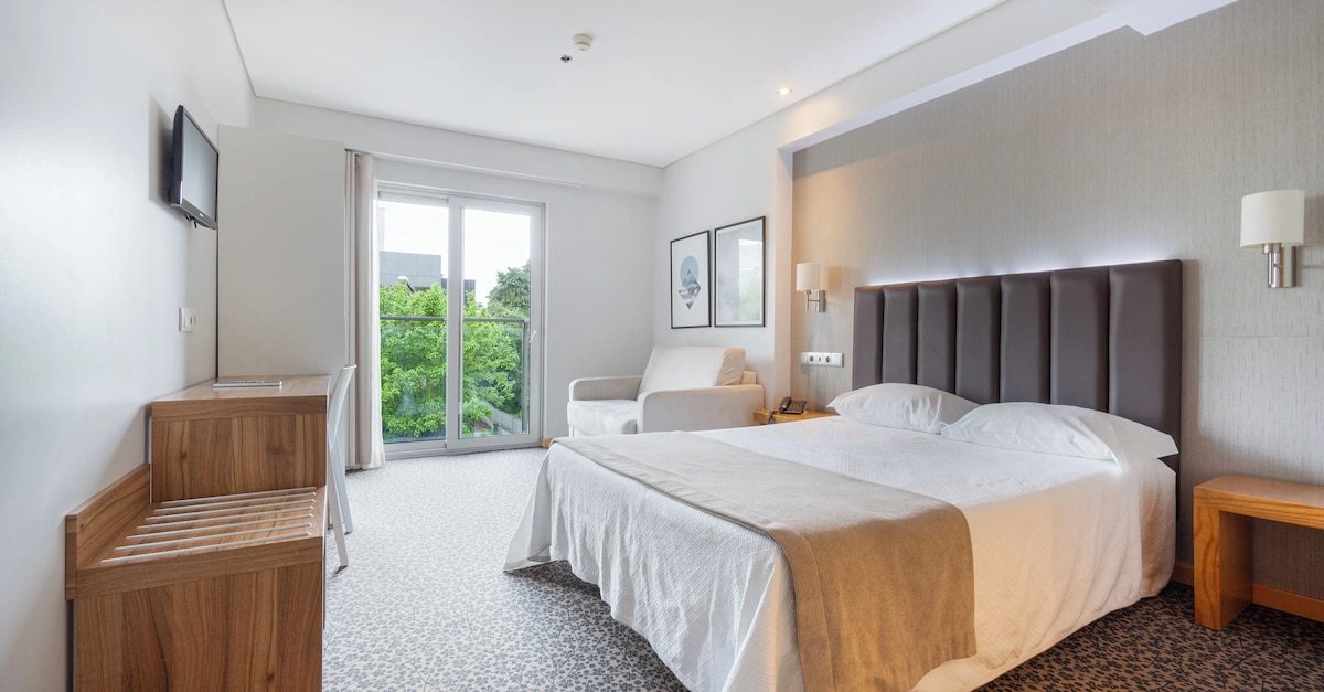 Hotel Azinheira — Leiria
