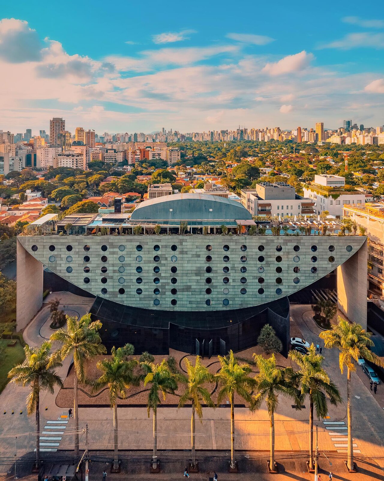 Hotel Canada — Lisboa