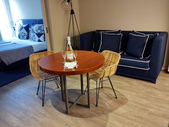 Hotel Casa Hintze Ribeiro — Açores