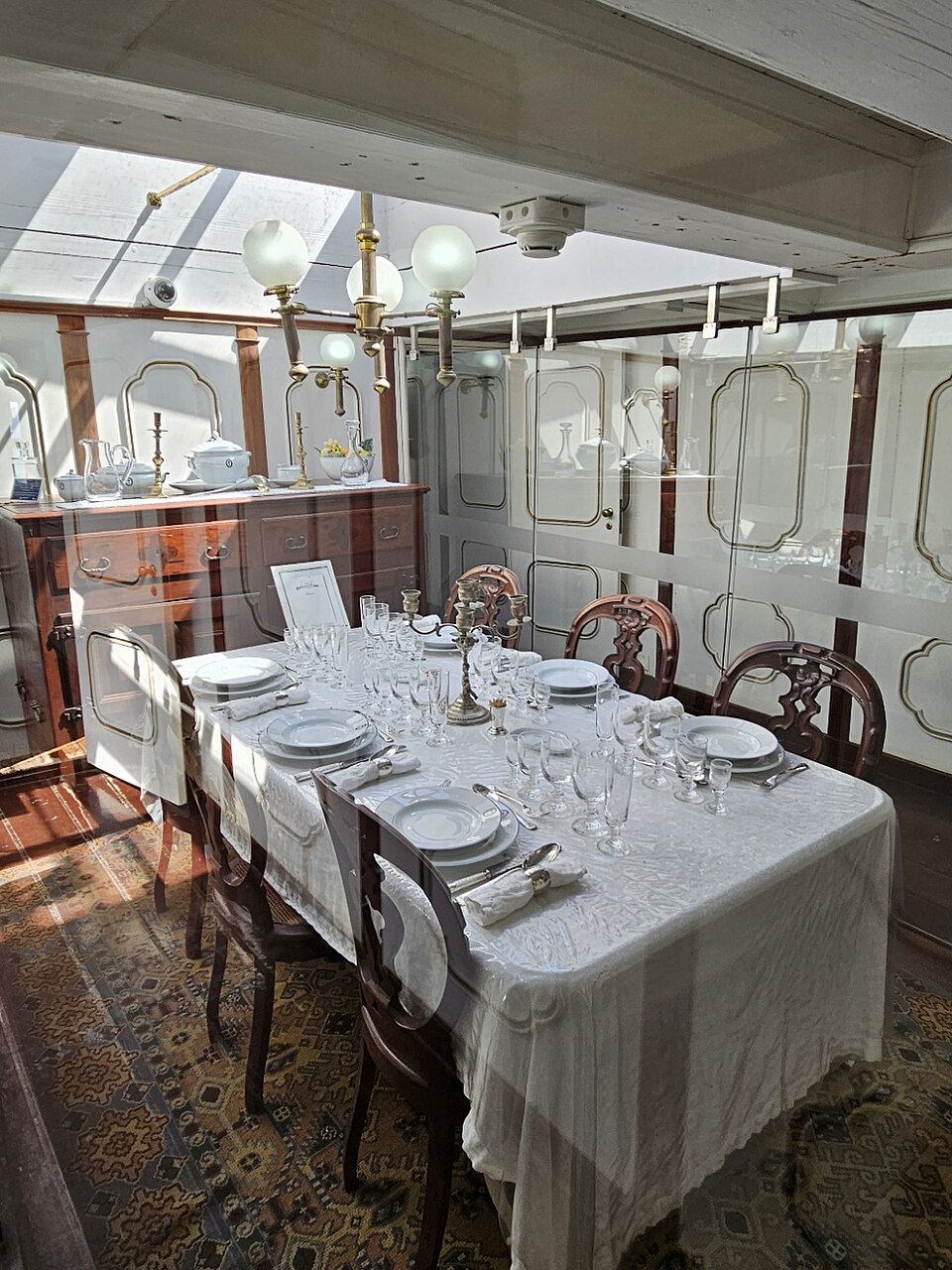 Hotel Dom Fernando — 0vora