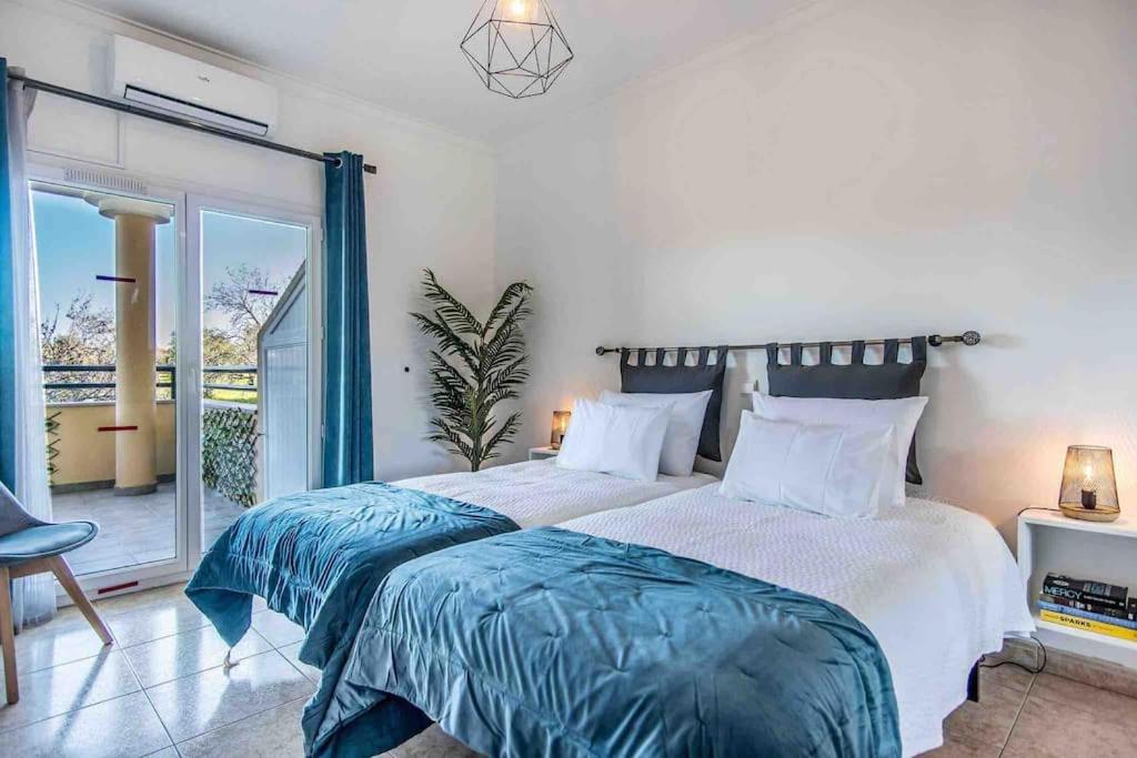 Hotel Ilha Graciosa — Açores