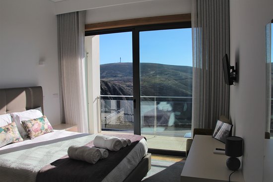 Hotel Rural da Freita — Viseu