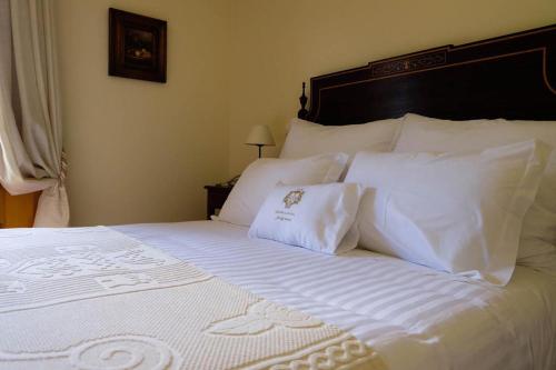 Hotel Rural da Quinta do Silval — Vila Real