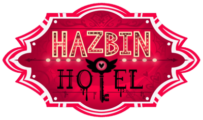 Hotel S. Gabriel — Porto