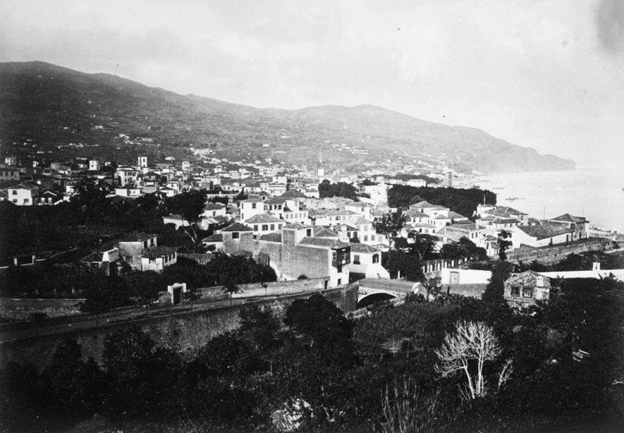Hotel São Lazaro — Bragança