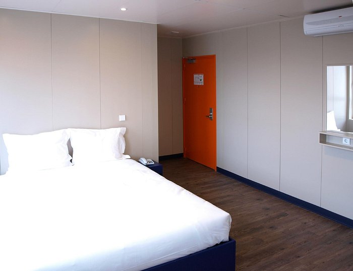 iStay Hotel Porto Centro — Porto