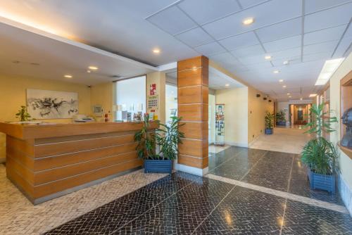 LH Palmela Apartamentos — Setúbal