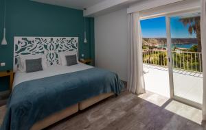 Mareta View - Boutique Bed & Breakfast — Faro