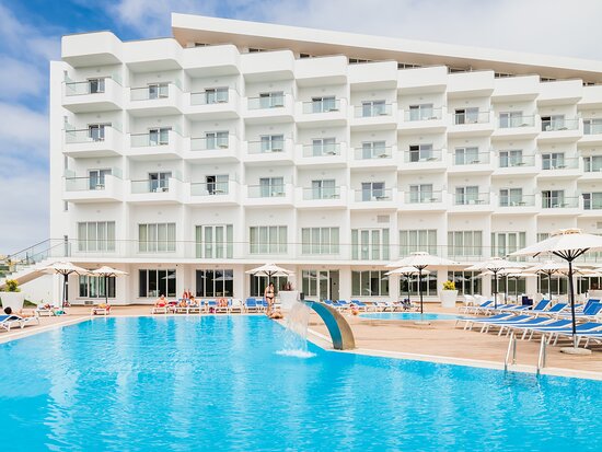 MH Peniche — Leiria