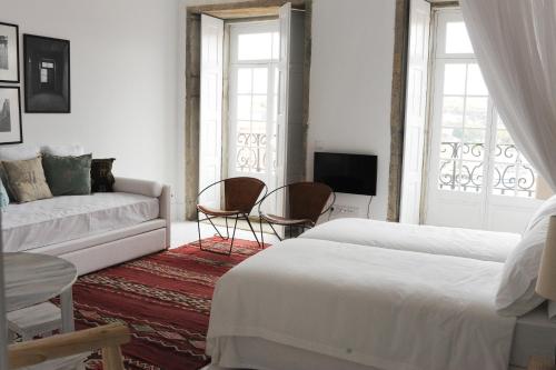 Mo House — Porto