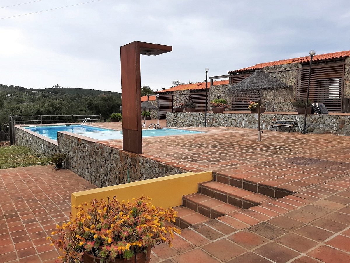 Monte da Esperança — Portalegre