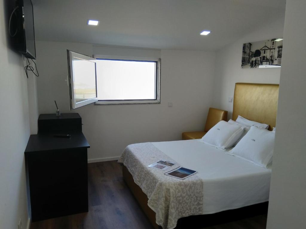MyCasa — Porto