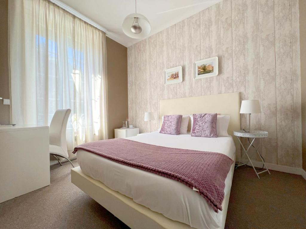 O'Porto Seven - Guest House — Porto