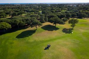 Pestana Vila Sol Golf & Resort Hotel — Faro