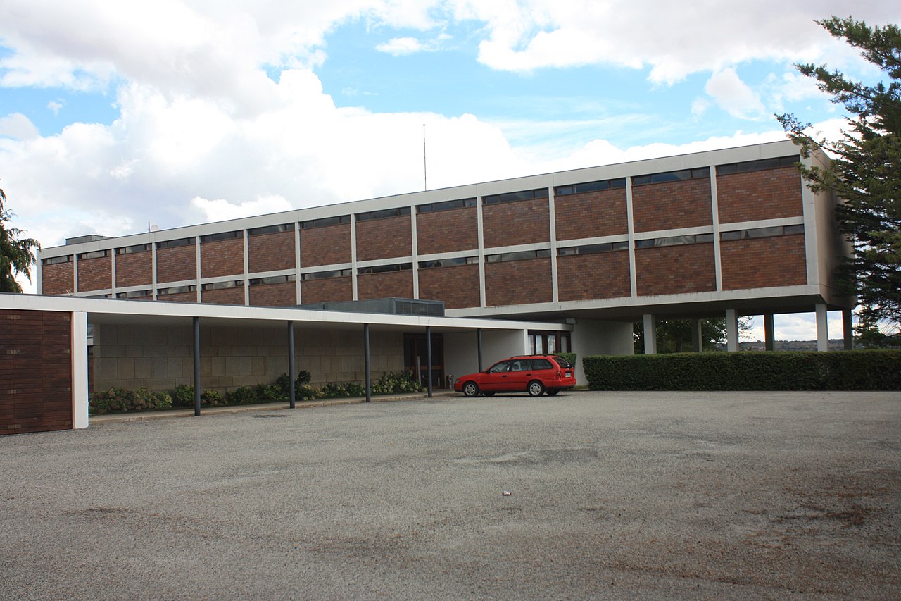 Pousada de Picote — Picote