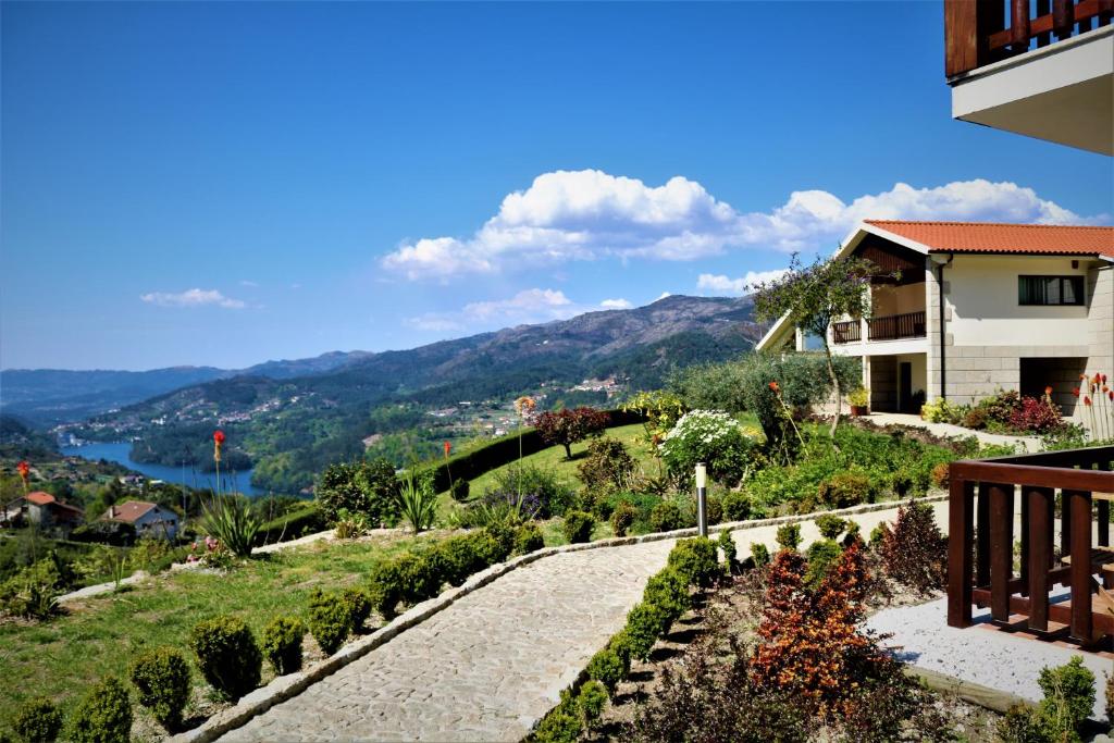 Quinta do Bento — Braga