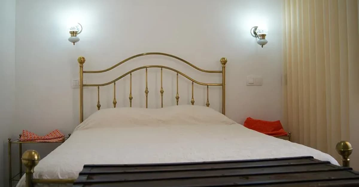 Quinta Manel da Gaita — Santarém