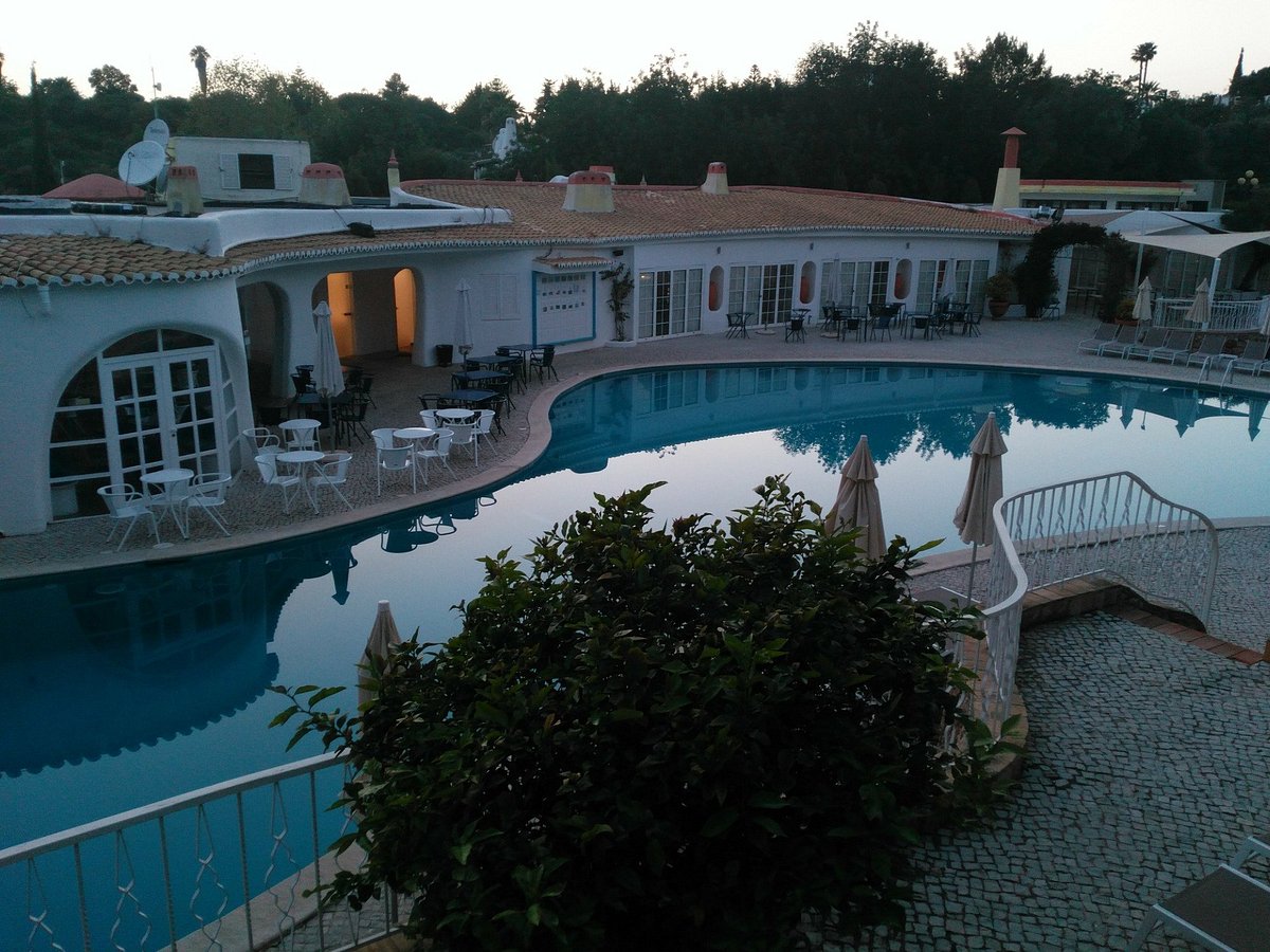 Quinta Paraiso — Portalegre