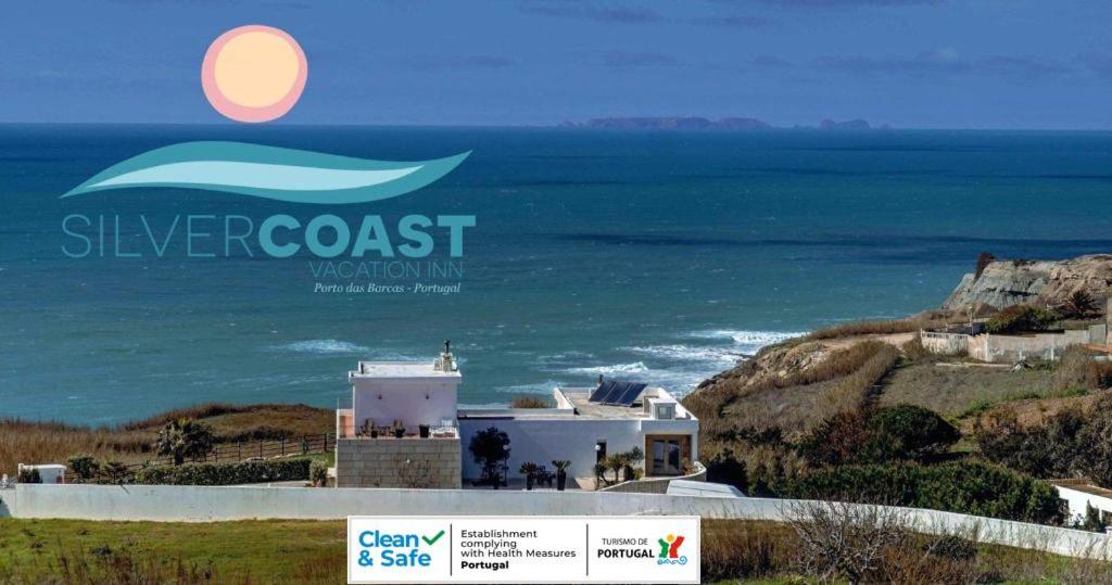 Silver Coast Vacation Inn — Lisboa