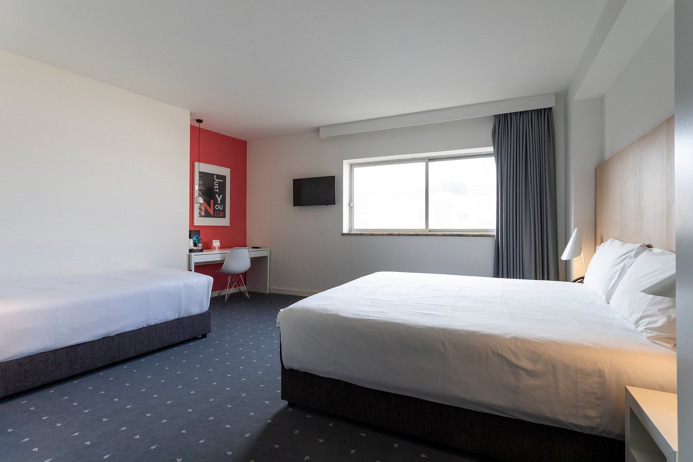 Stay Hotel Coimbra Centro — Coimbra