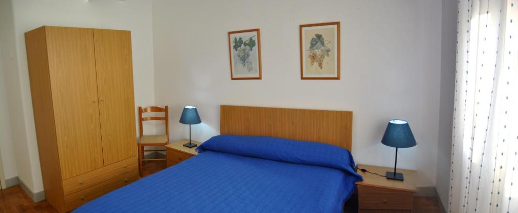 Tagus Host — Santarém