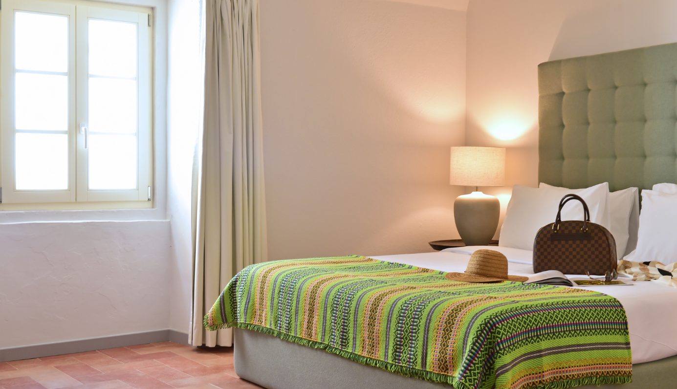 The Noble House - Member of Unlock Hotels — Évora