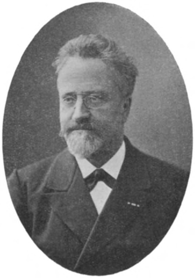 Thomas Place — Açores