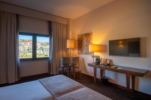 Vila Gale Collection Douro — Vila Real