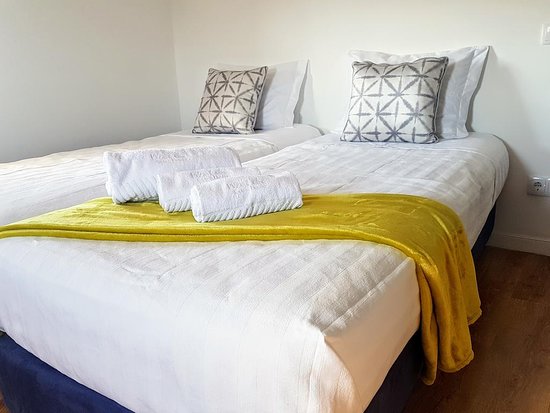 What Else Guest House — Leiria