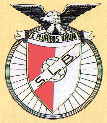 Zenit Lisboa — Lisboa